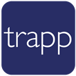 Trapp Corp. Achieves Premier Certification from Cisco in the United...