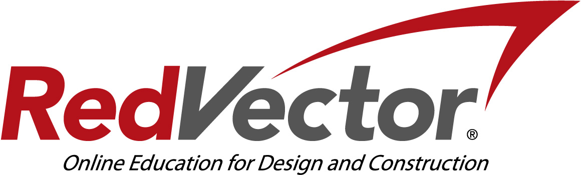 RedVector Courses Approved By The National Association Of State 