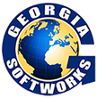 GSW Recaps Telnet Server for Windows 2014 Year and Looks to 2015