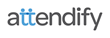 Attendify Launches an Industry First Open API for Creating &amp; Managing Event Apps
