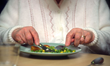 Optimal Health Announces Complementary Dinner Events Across Southern...