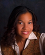 Teresa Fuller M.D., Ph.D., Holistic Pediatrician, Joins National...