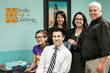 Smile For A Lifetime Foundation Thanks Ormco™ for Hosting Annual...