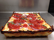 Detroit Style Pizza Surges in Popularity, But Some Versions Not...