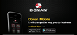 Interapt Develops the Donan Mobile App for Forensic Investigation,...