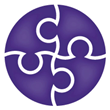 Shadowmatch USA Partners with the Center for Nonprofit Management to...