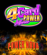 Grand Vision Gaming, LLC Announces Two New Keno Games