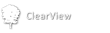 ClearView Apartments for Convenient Living in Holland, Michigan