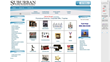 Suburban Custom Awards Adds Large Crystal Flame Award to its Products...