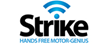 Strike Announces Demo for Real Time GPS Tracking Device Along with On...