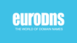 EuroDNS.com est maintenant disponible en français