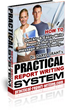 Practical Report Writing System Review | Learn How To Write...