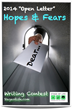 88% of Teens Feel They Have the Power to Make a Difference in the...