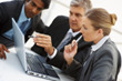 Exprodat Webinars Explain ArcGIS Benefits for Oil and Gas