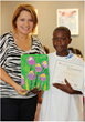 The Heart Gallery of Broward County Announces Successful 2013 and New...