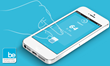 Bariatric Support Leader Releases "Hy Water App" To...