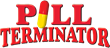 Combined Distributors Inc. Announces Launch of New Pill Disposal...