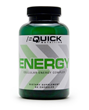 BQuick Nutrition Seeks To Become A New NSF For Sport Certified Product...