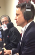 BusinessRadioX®'s Atlanta Business Radio Spotlights the...