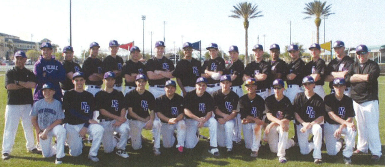 Nissan Certified Pre Owned >> Premium Nissan Sponsors Local Baseball Team Nissan Certified Pre Owned >> Premium Nissan Sponsors Local Baseball Team
