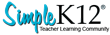 SimpleK12 Offers a Online Event, "How to Launch a Successful...