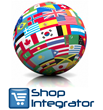 Multilingual E-commerce Storefront in 7 Languages Now Possible With...