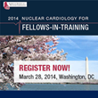 ASNC Fellows-In-Training Program to Precede ACC.14