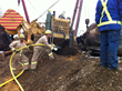 Industrial Emergency Services, LLC Increases Response Capability on...