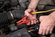 Amica Encourages Drivers to Have an Emergency Kit Ready
