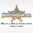 Bryan & Bryan Inspections of Houston Releases Redesigned Website