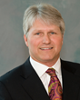 What to Say When a Buyer Calls Your Physical Therapy Company