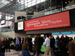 Marc Murphy, Alfred Portale, Bill Telepan Added To Education Line-Up...