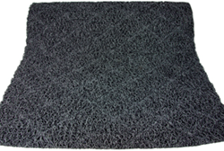 ViSpa Diamond Deluxe Anti Slip Floor Mats for Histology Labs