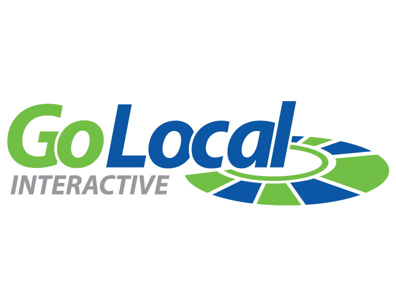 Go Local Interactive Selected to Present at the Inside Self Storage