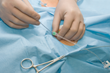 A New Frame Work for Integrating Standard Operating Procedures With a...