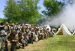 Grant's Triumphant Return Pilgrimage and Encampment to Take Place...