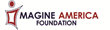 Imagine America Foundation's Fact Book 2014 Presents A...