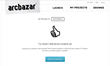 Arcbazar Launches New Referral Tool for Clients