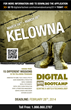 Canadian Digital Art School - Centre for Arts and Technology Hosts...
