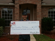 The Jacksonville Homes for Heroes Helps Another Save Thousands