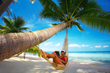 Safe Money Resource Offers Tips to Help Investors Avoid the Pitfalls...