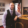 Minor in Criminal Justice to be Offered at Cazenovia College
