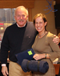 ResortQuest Real Estate® Announces 2013 Southern Delaware Top...