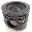 Highway and Heavy Parts Now Has Engine Rebuild Kits for Caterpillar...