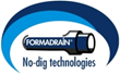 Formadrain, The International Pioneer In CIPP Trenchless Technologies,...