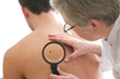 ASDS Survey: Skin Cancer Cases Still on the Rise
