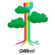 Environmental Attorney Launches New Company, Creates Benefit Rating...