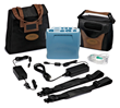Inova Labs Introduces 3.9 Pound Portable Oxygen Concentrator:...