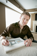 The Salt Lake Tribune Home and Garden Festival Opens Its Doors March 7...