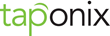 Taponix Receives the Certificate of Good Standing from the State of...